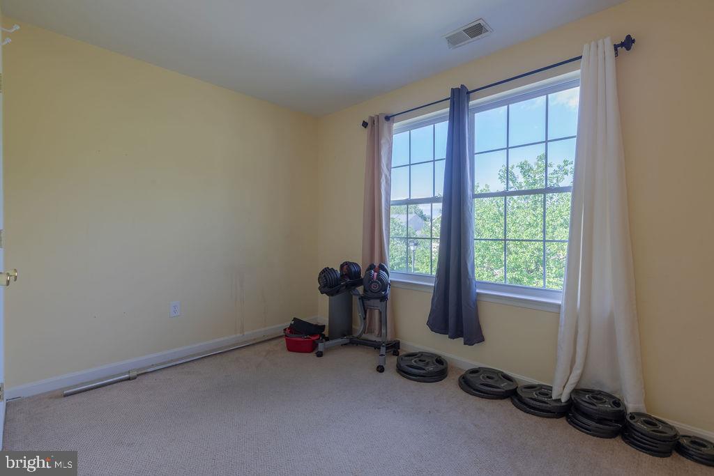 GARTELMILL - Residential