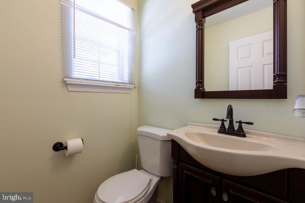 GARTELMILL - Residential