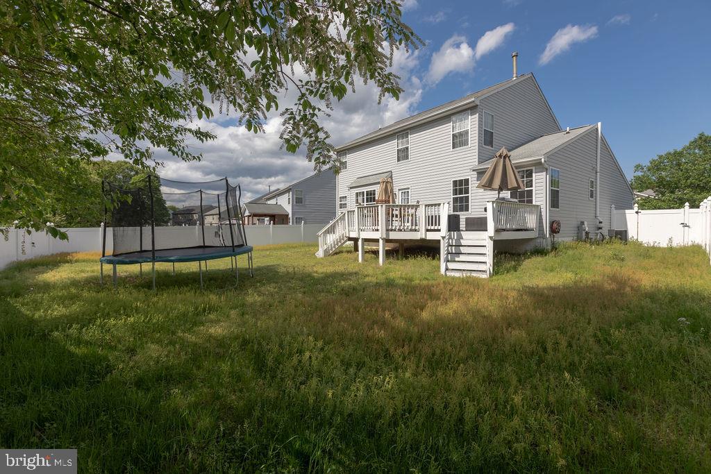 GARTELMILL - Residential