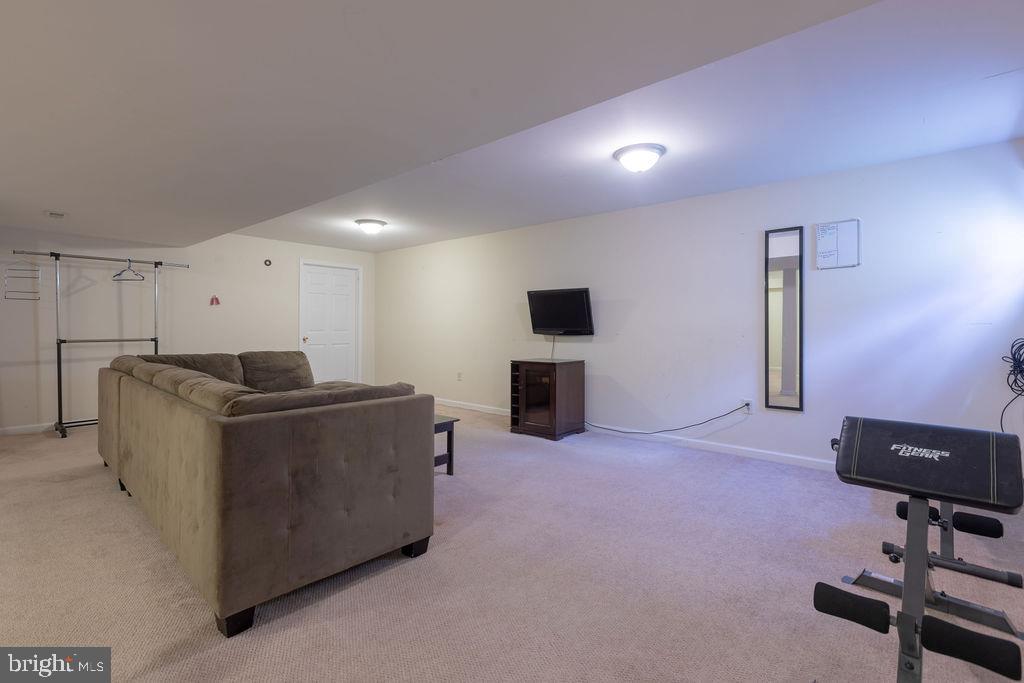 GARTELMILL - Residential