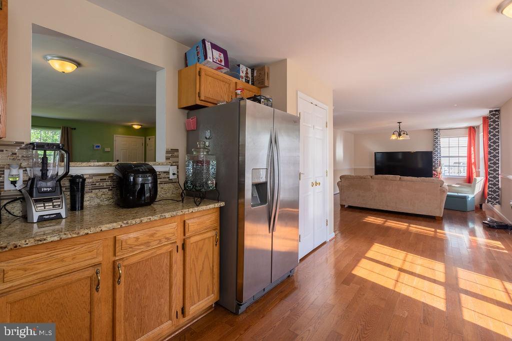 GARTELMILL - Residential