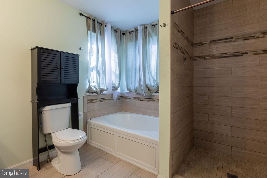 GARTELMILL - Residential