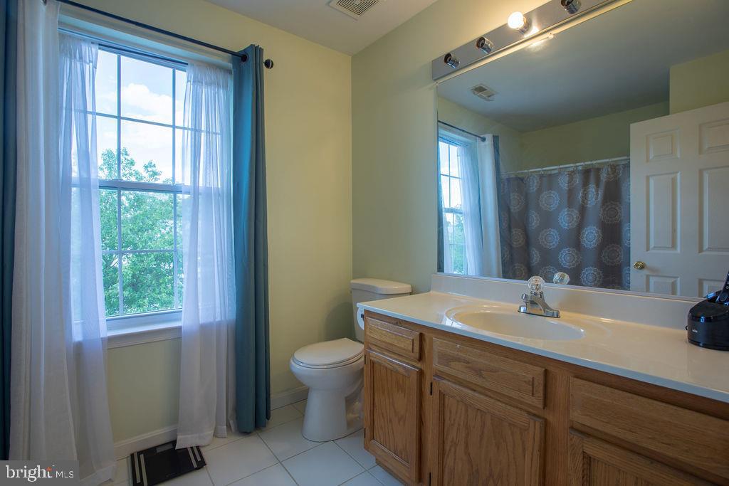 GARTELMILL - Residential