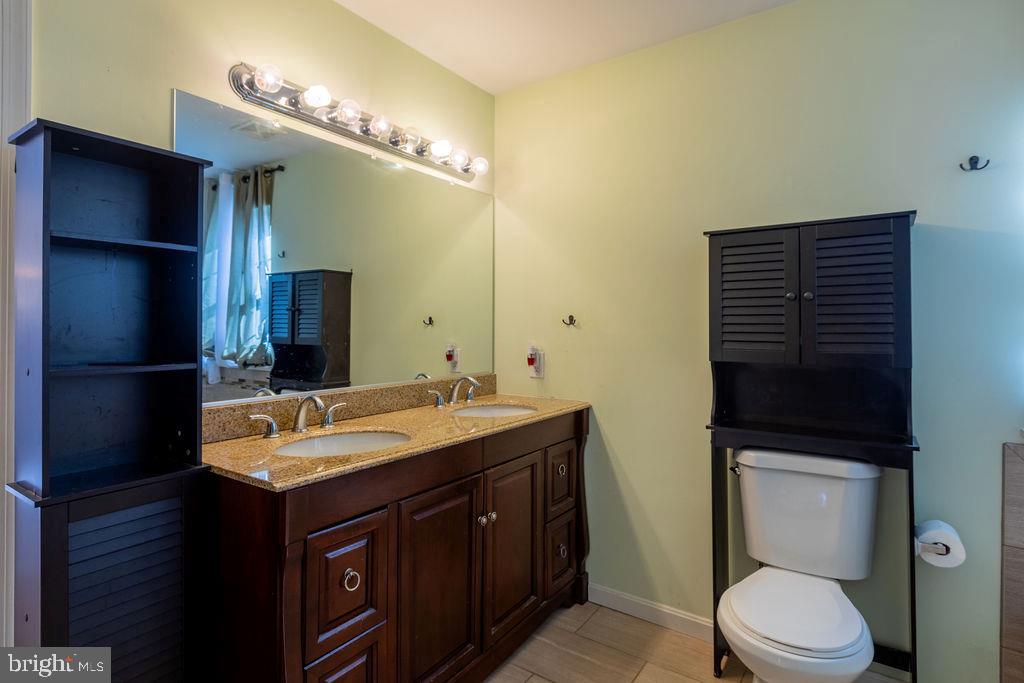 GARTELMILL - Residential