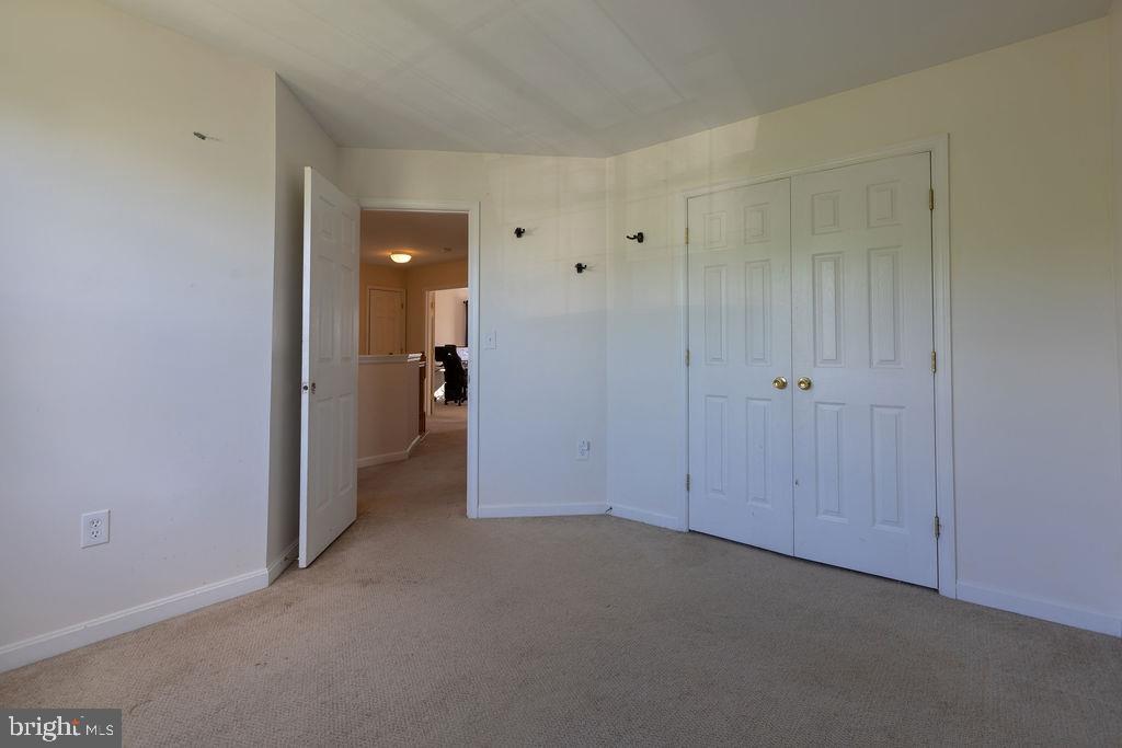 GARTELMILL - Residential