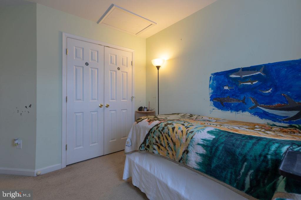 GARTELMILL - Residential