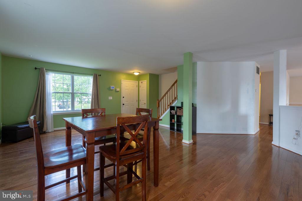 GARTELMILL - Residential