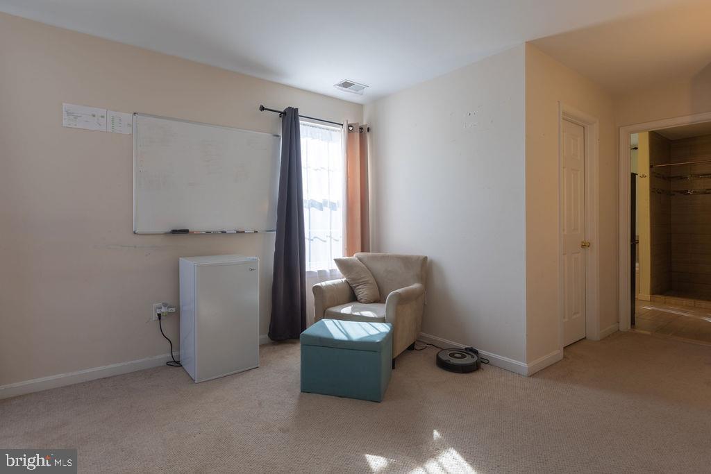 GARTELMILL - Residential