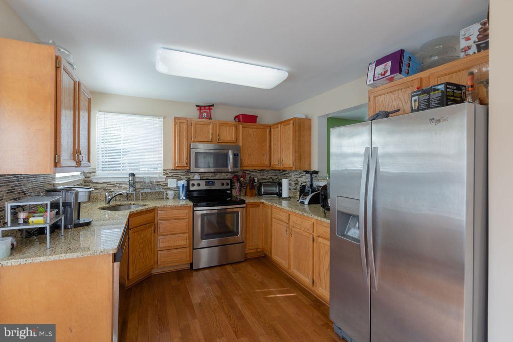 GARTELMILL - Residential