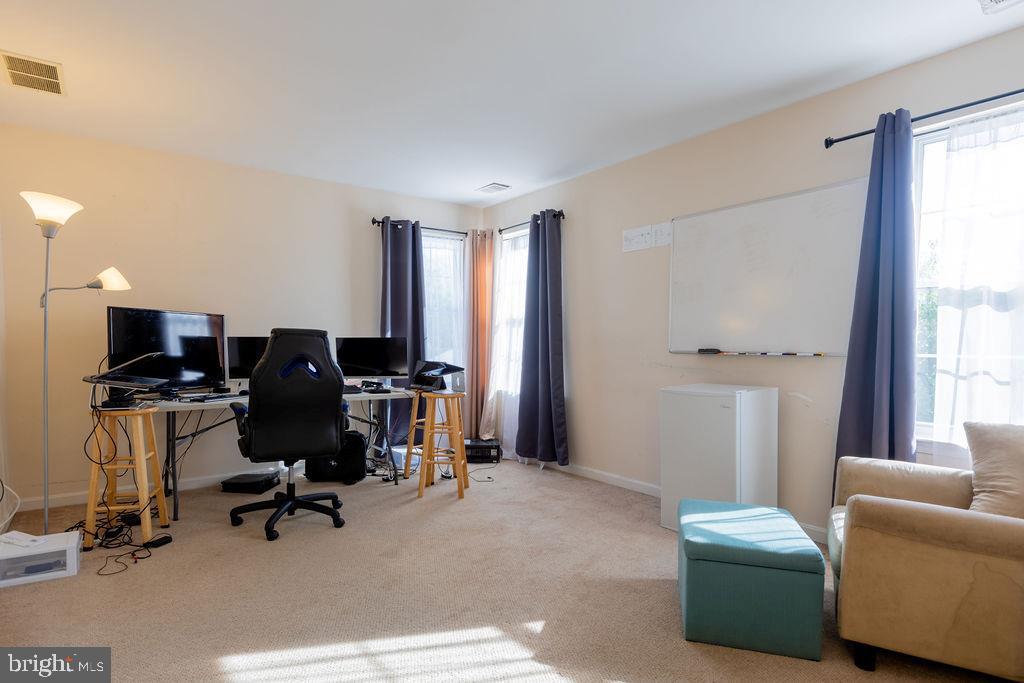 GARTELMILL - Residential