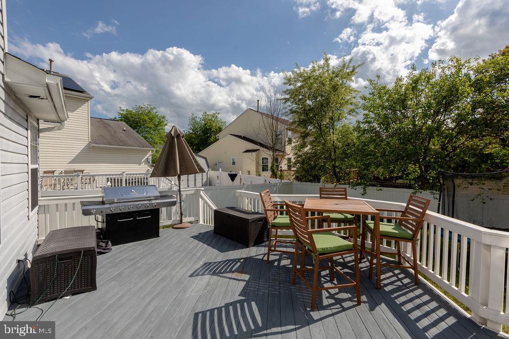 GARTELMILL - Residential