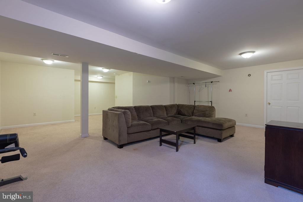 GARTELMILL - Residential