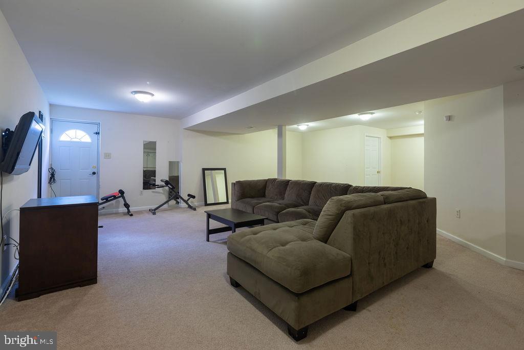 GARTELMILL - Residential