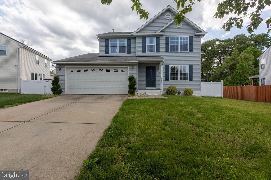 GARTELMILL - Residential