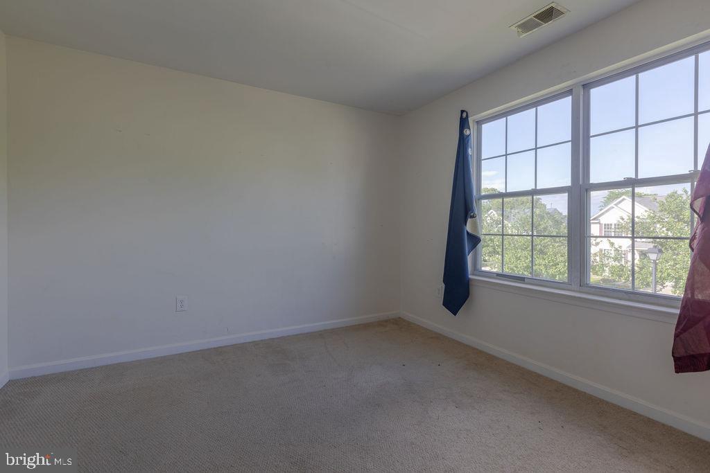 GARTELMILL - Residential