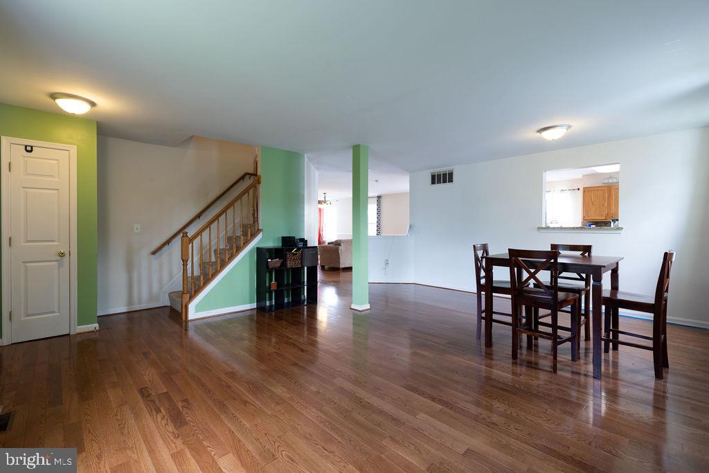 GARTELMILL - Residential