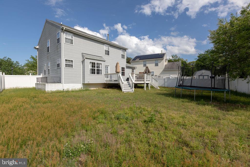 GARTELMILL - Residential