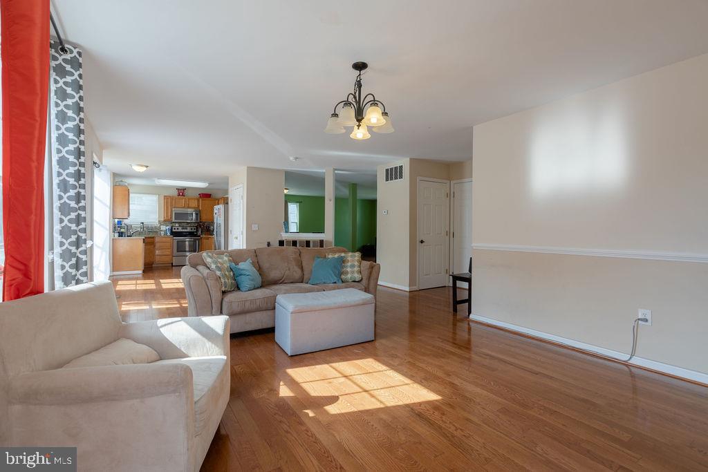 GARTELMILL - Residential