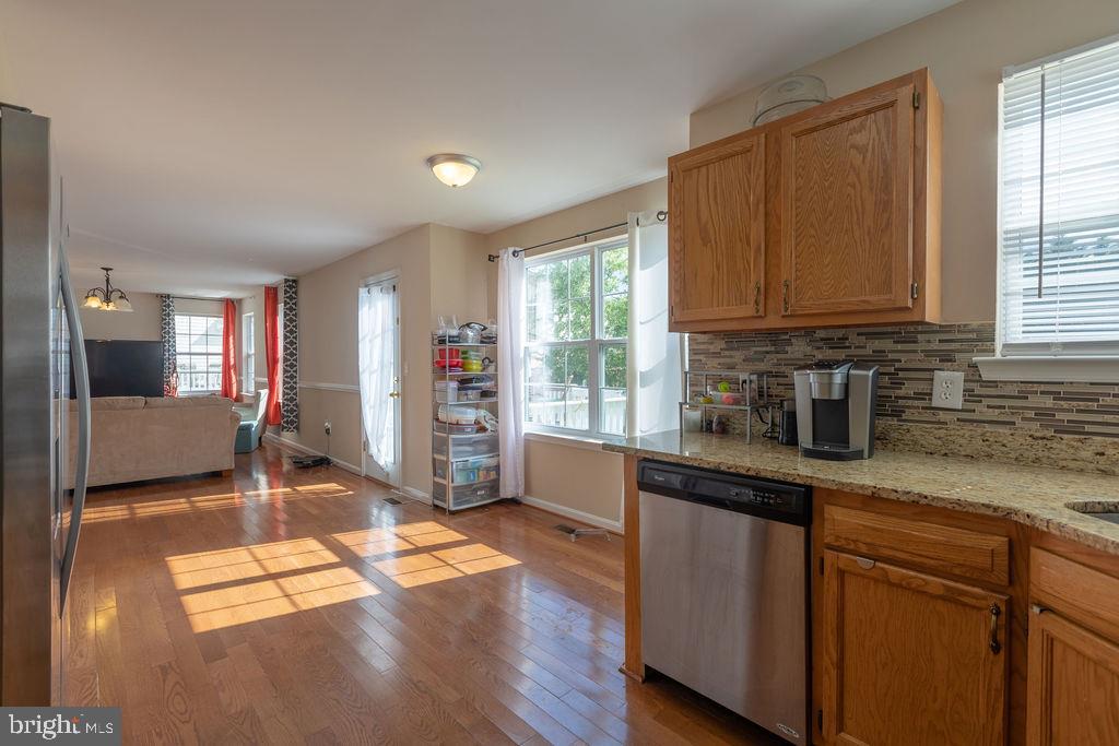 GARTELMILL - Residential