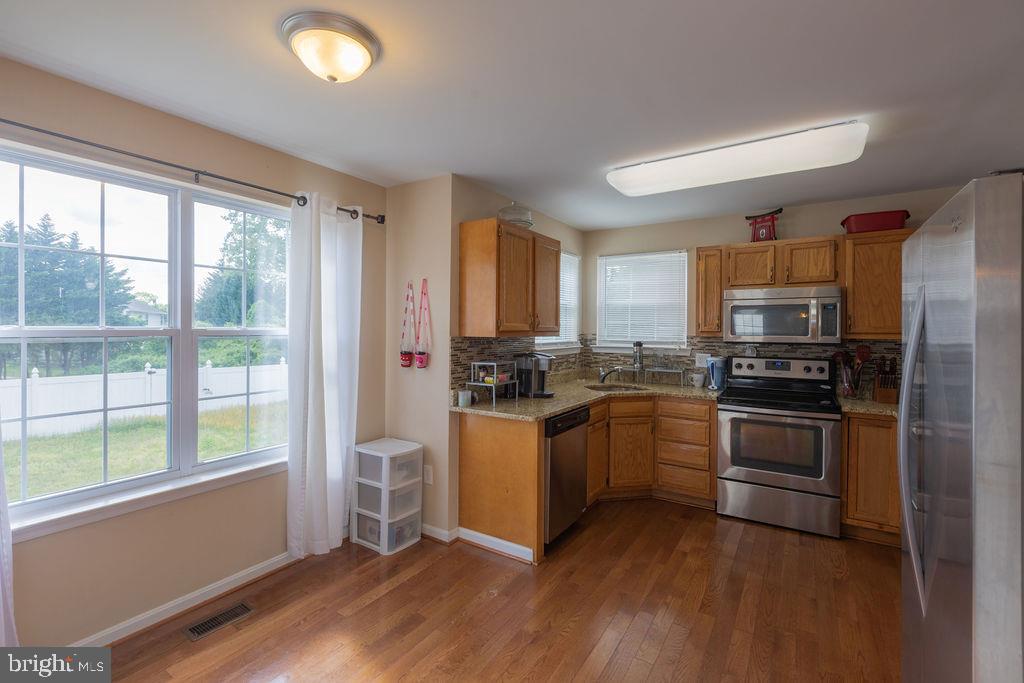 GARTELMILL - Residential