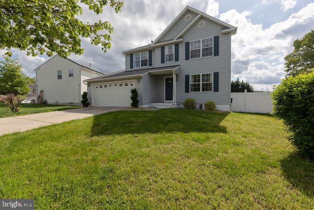 GARTELMILL - Residential