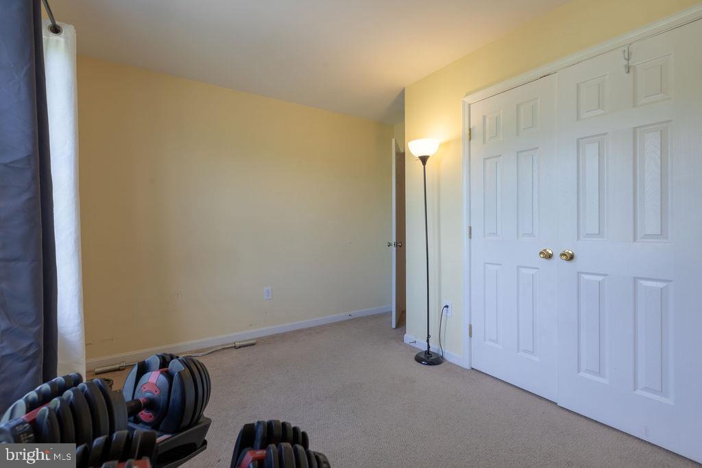 GARTELMILL - Residential