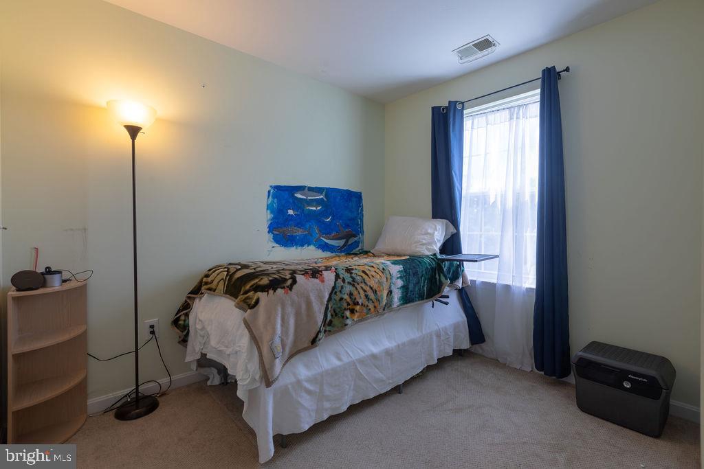 GARTELMILL - Residential