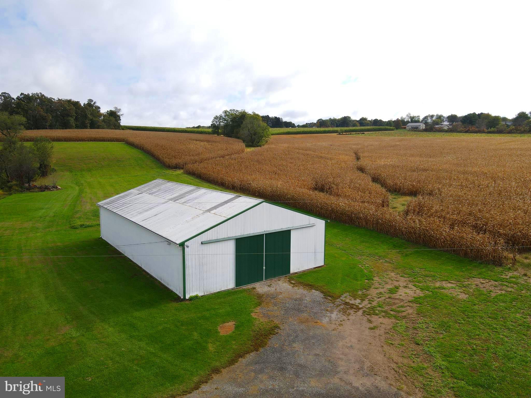 NONE AVAILABLE - Farm