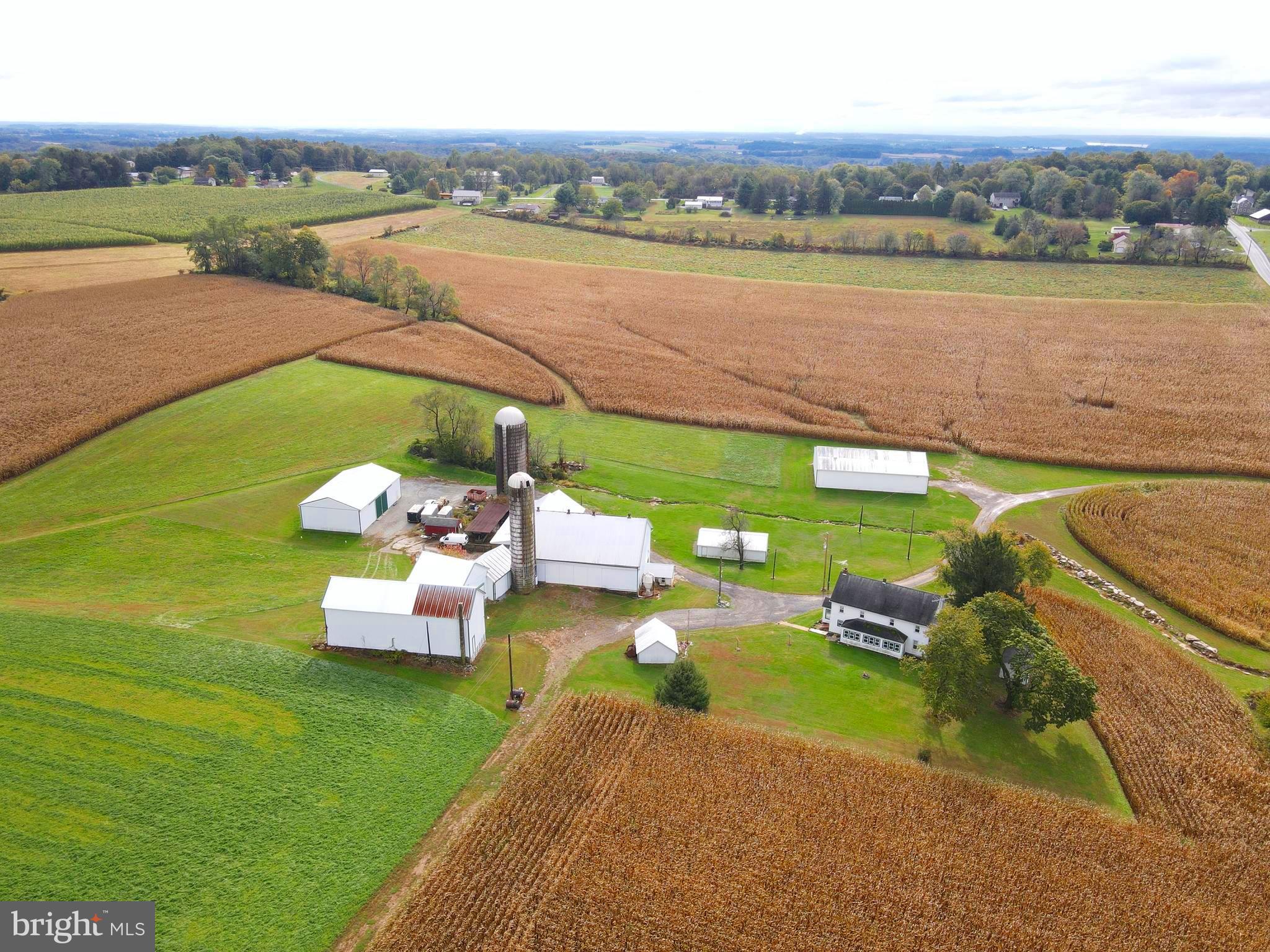 NONE AVAILABLE - Farm