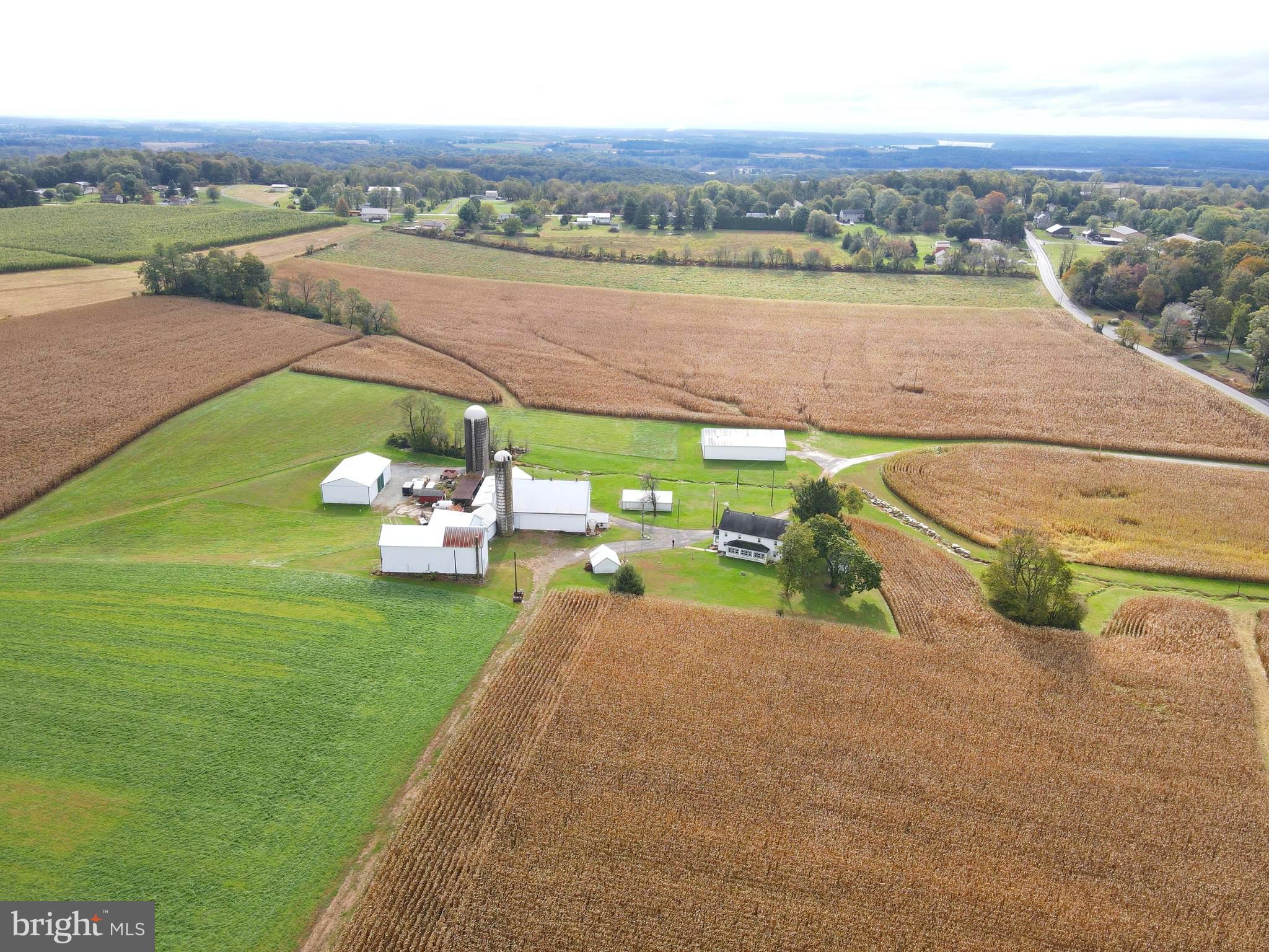 NONE AVAILABLE - Farm