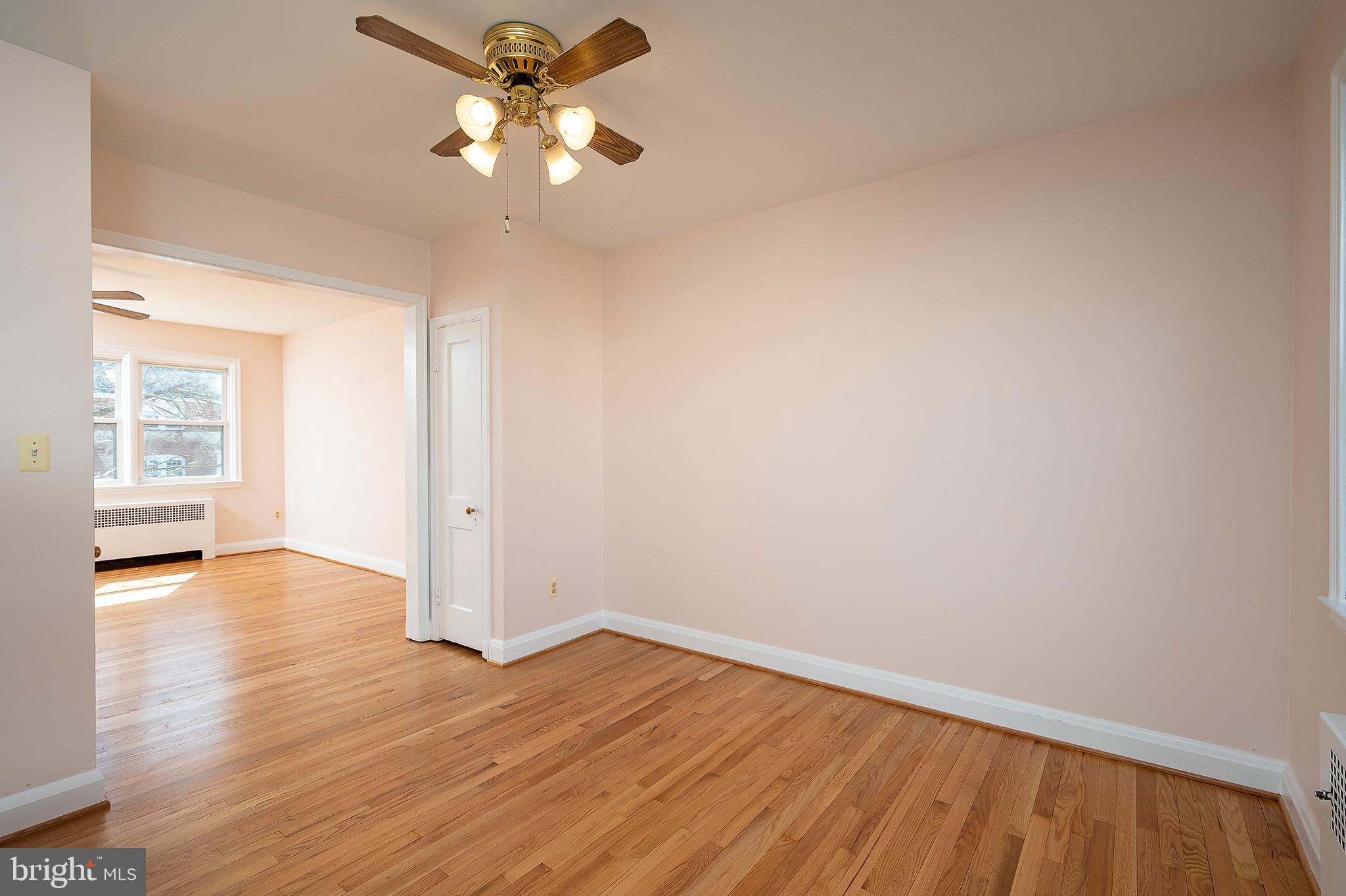 WESTOWNE - Residential