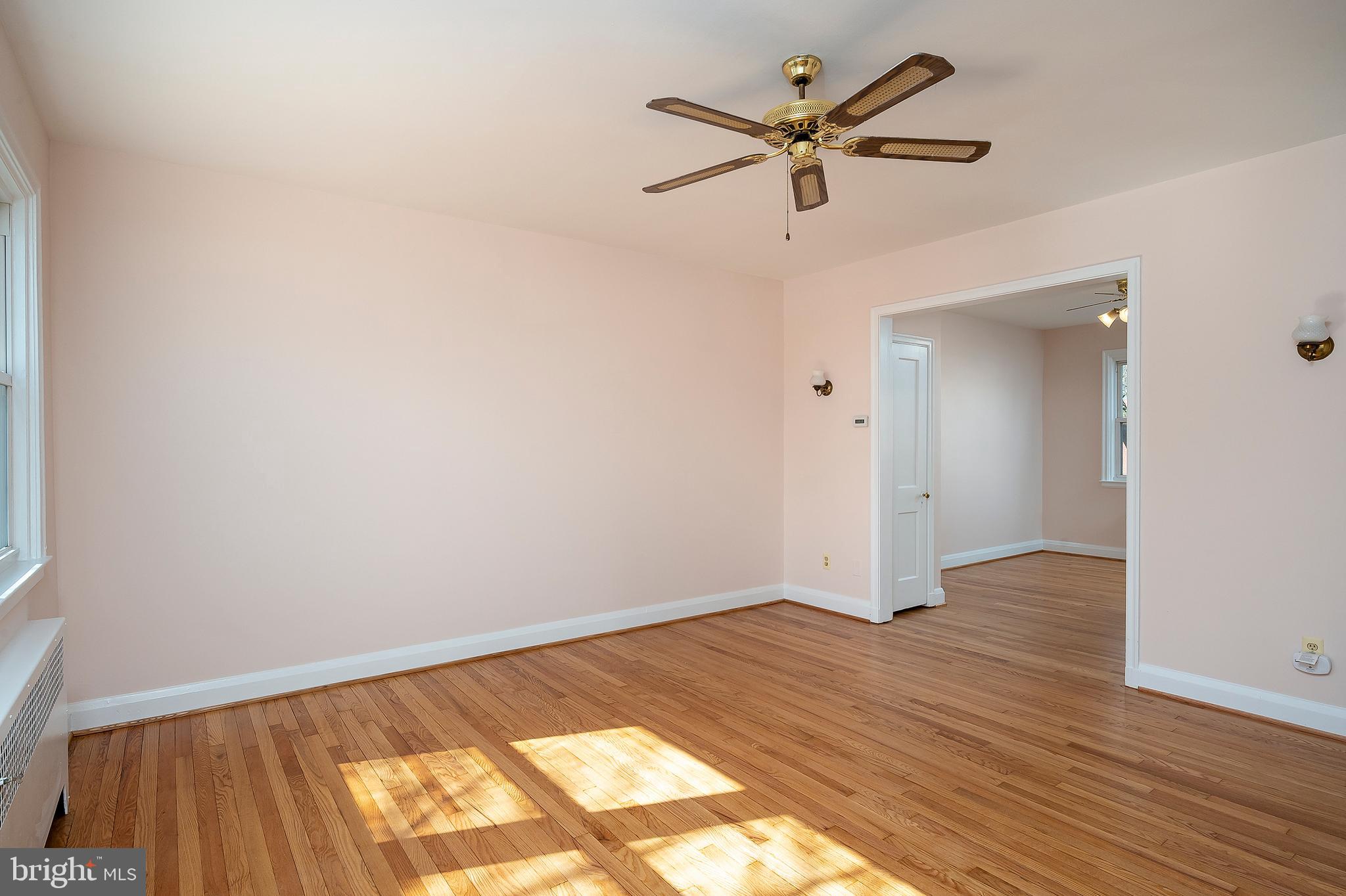 WESTOWNE - Residential