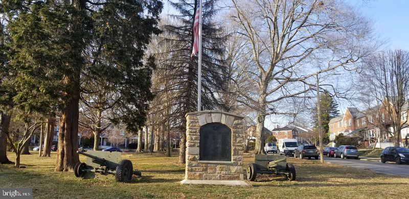 WESTOWNE - Residential