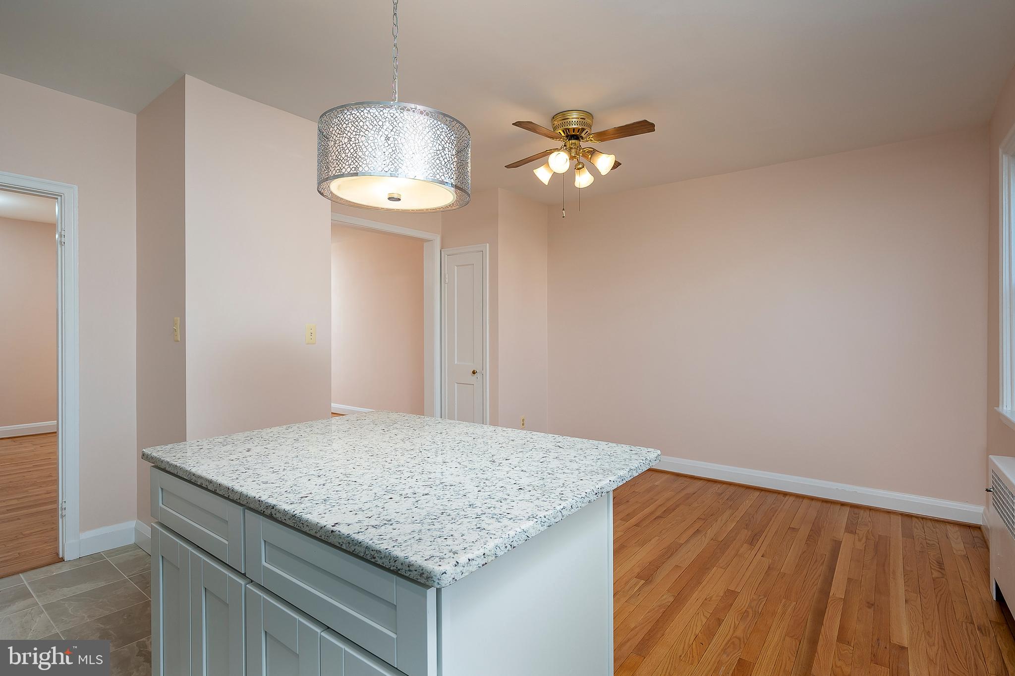 WESTOWNE - Residential