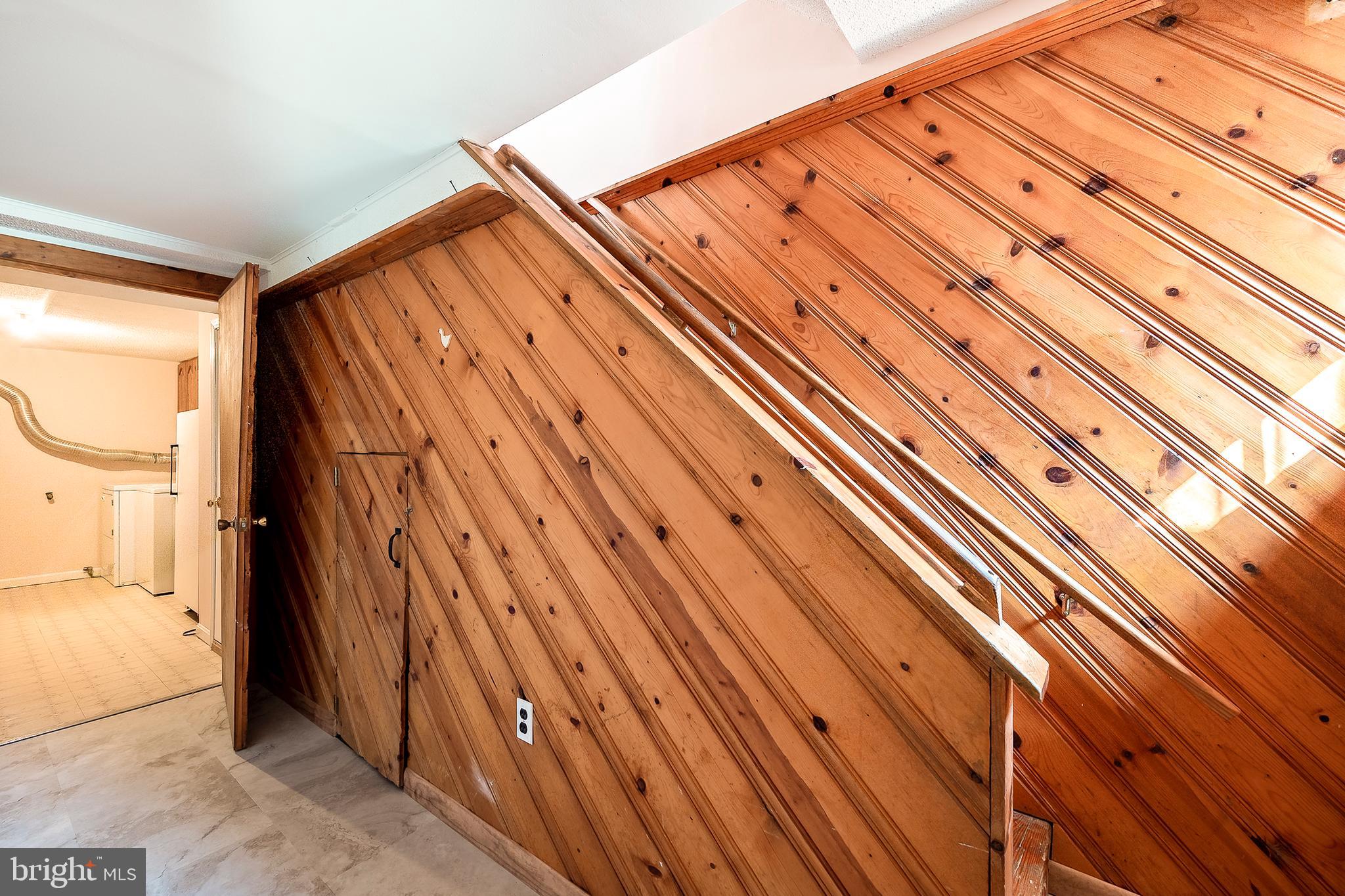 WESTOWNE - Residential