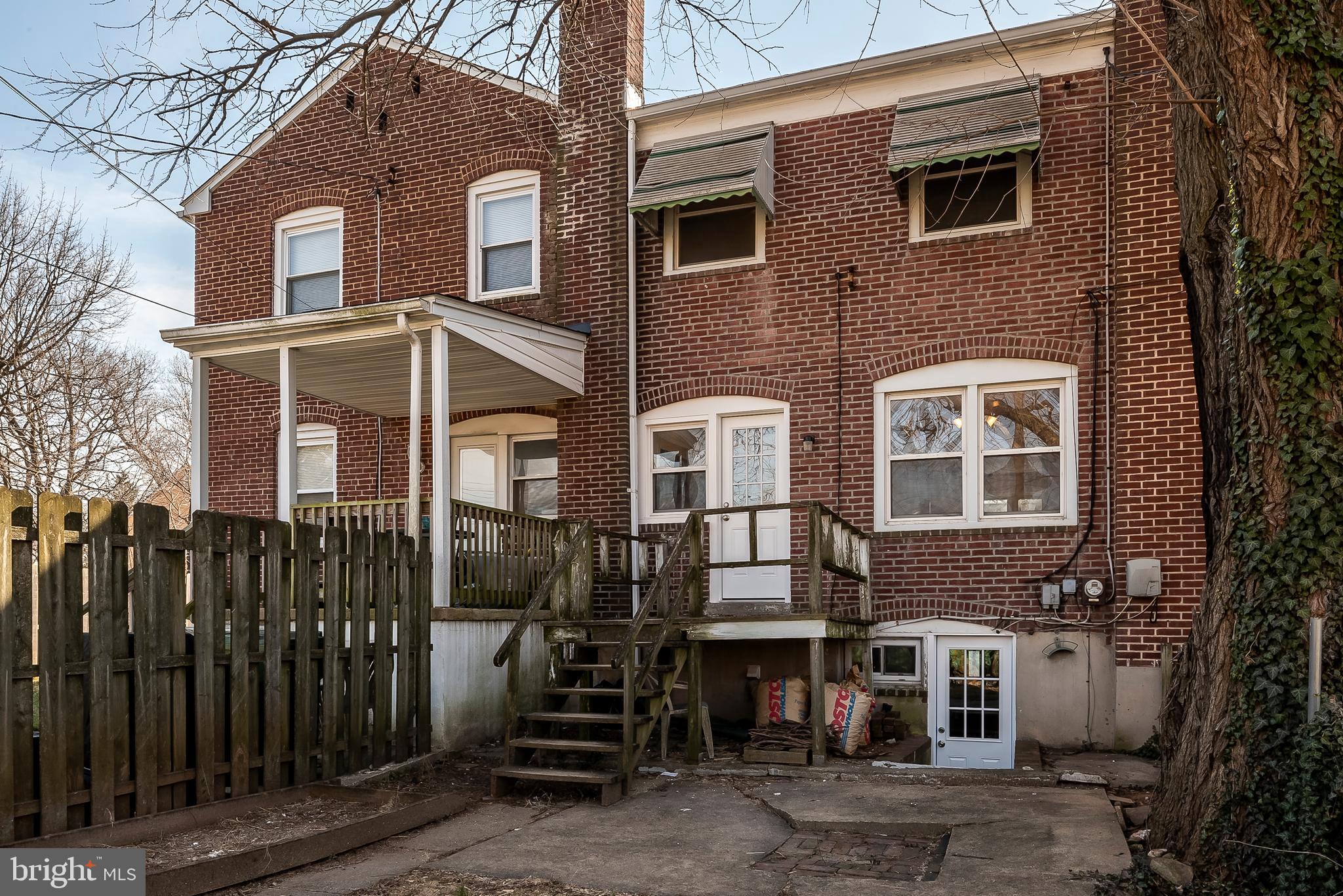 WESTOWNE - Residential