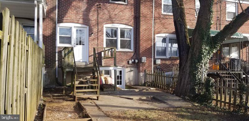 WESTOWNE - Residential