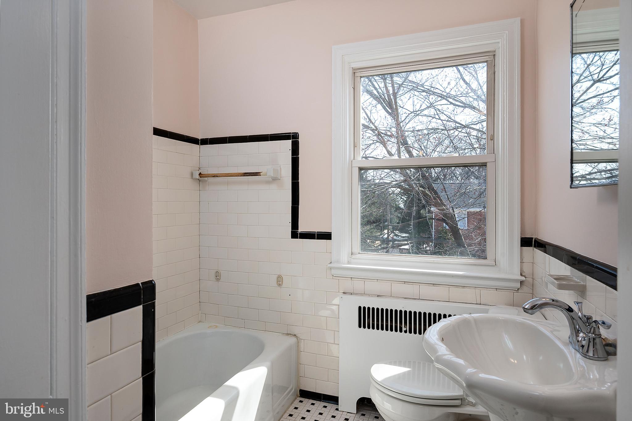 WESTOWNE - Residential