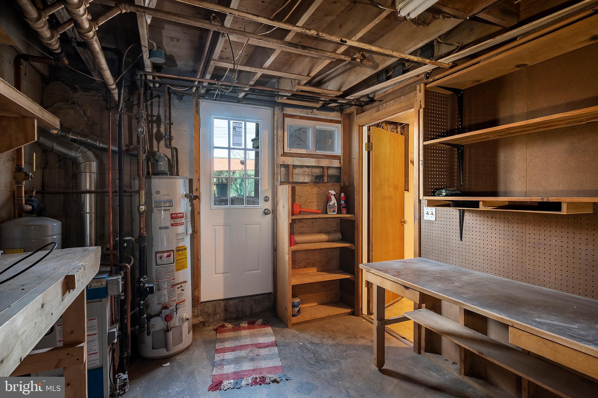 WESTOWNE - Residential