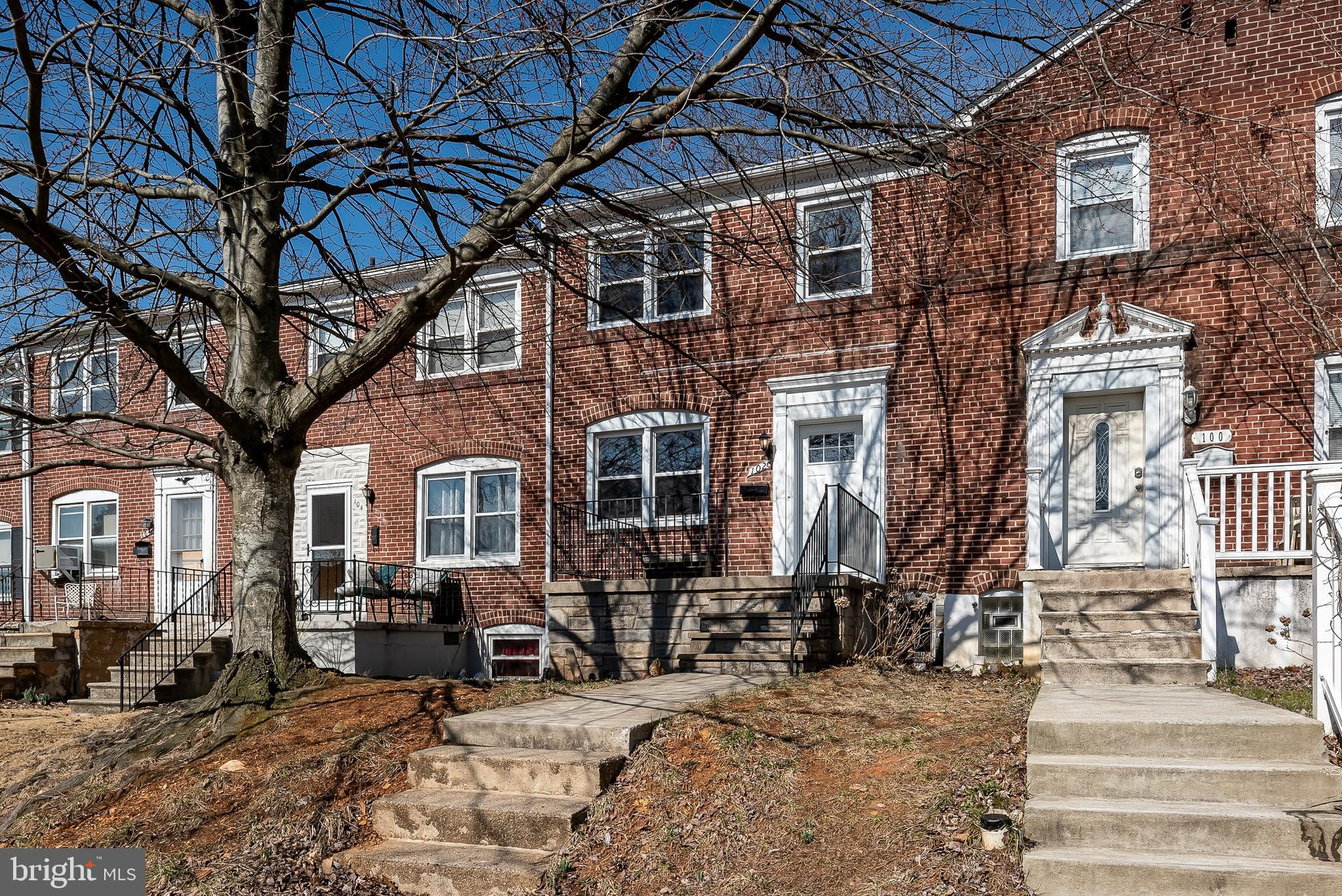 WESTOWNE - Residential