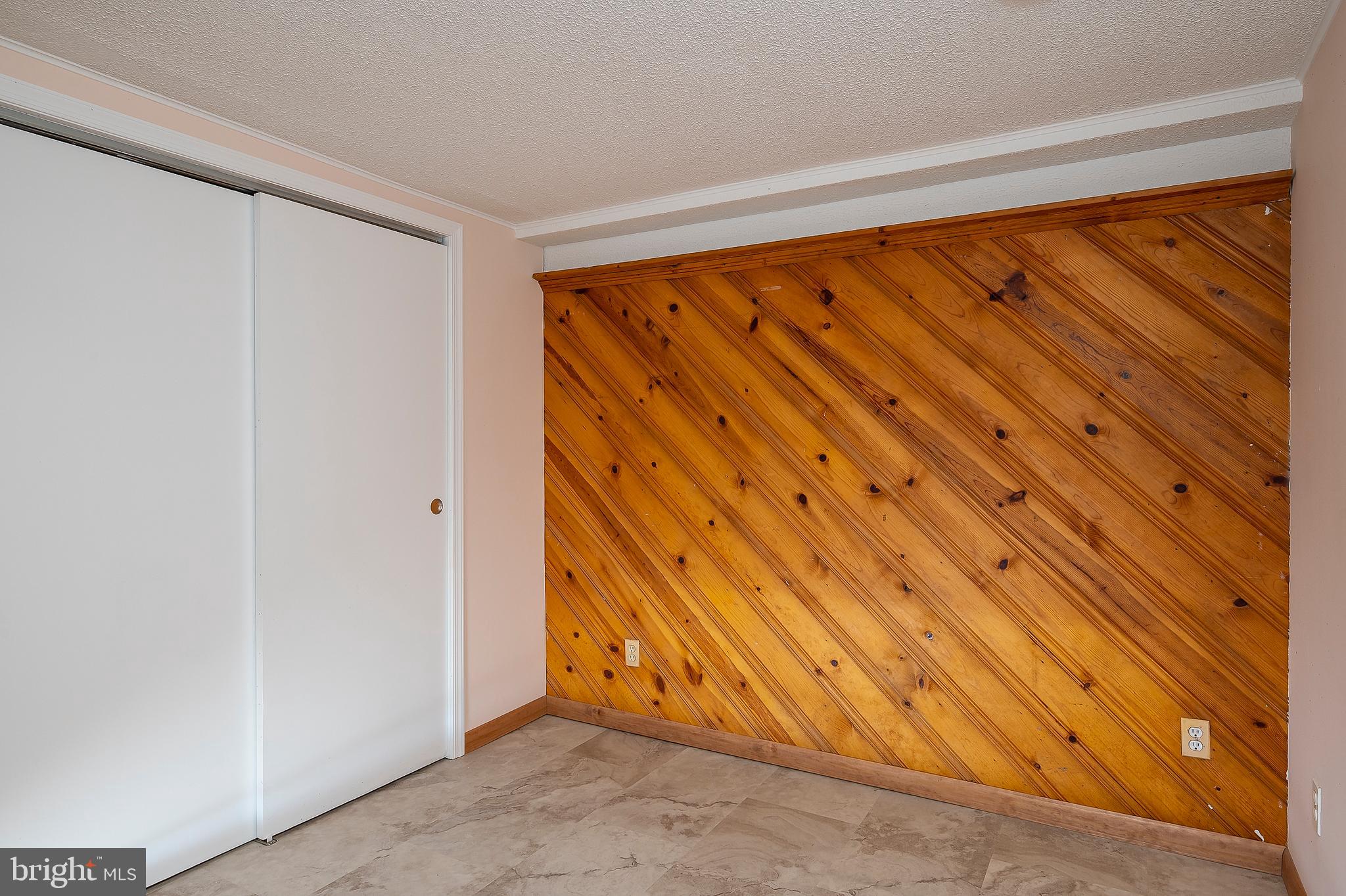 WESTOWNE - Residential