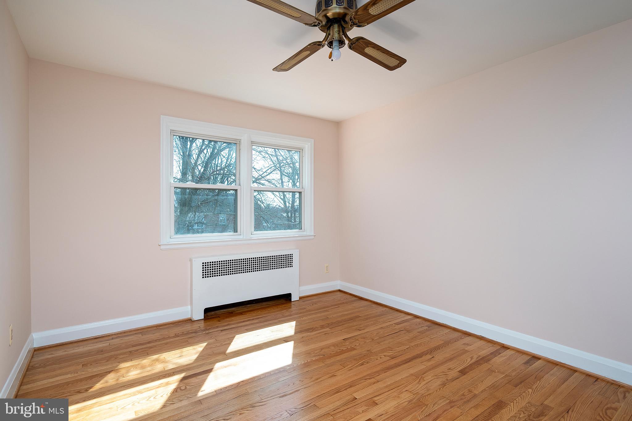 WESTOWNE - Residential