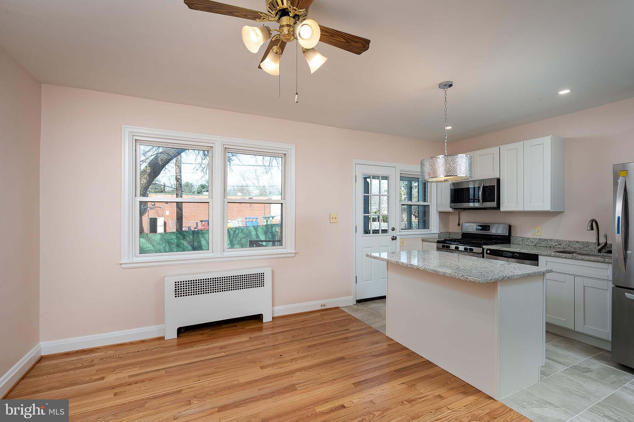 WESTOWNE - Residential