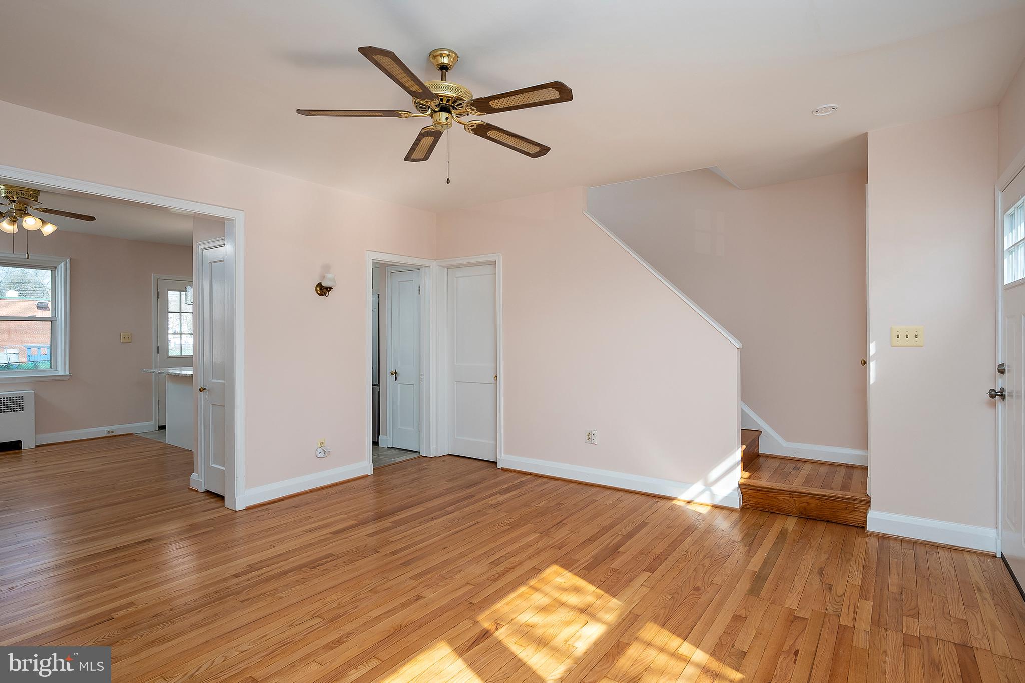 WESTOWNE - Residential