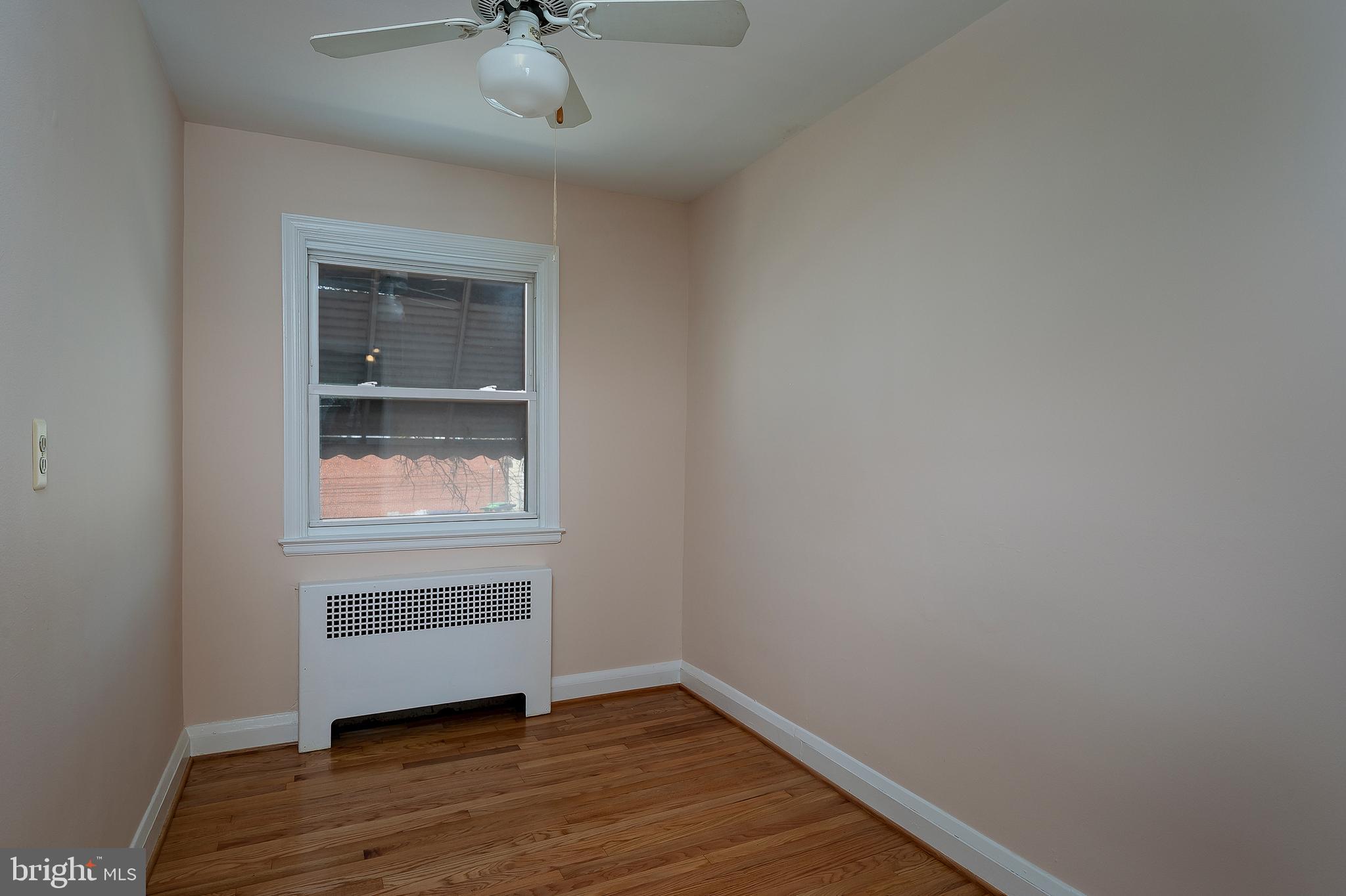 WESTOWNE - Residential