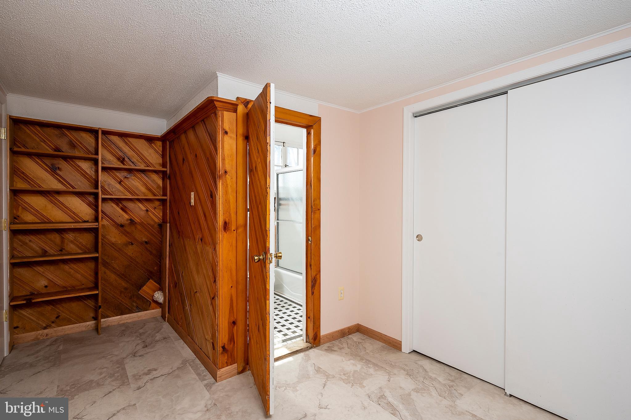 WESTOWNE - Residential