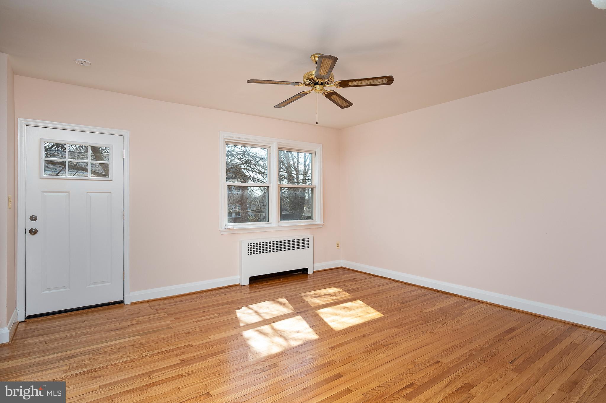 WESTOWNE - Residential