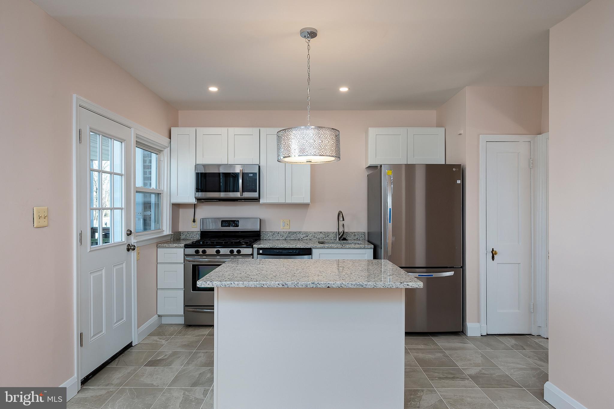 WESTOWNE - Residential