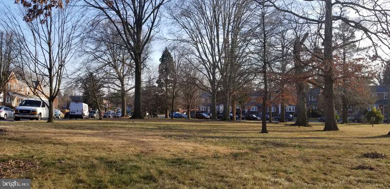 WESTOWNE - Residential