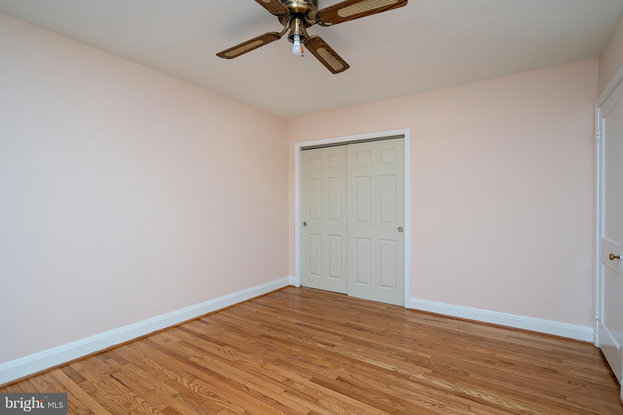 WESTOWNE - Residential